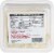 Boar's Head Creamy Gorgonzola Cheese Perspective: top