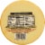 Boar’s Head Smoked Gouda Cheese Perspective: top