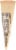 Boar's Head Parmigiano Reggiano Cheese Perspective: top