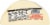 Boar's Head Picante Provolone Cheese Perspective: top