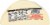 Boar's Head Picante Provolone Cheese Perspective: top