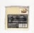 Boar's Head Manchego Cheese Perspective: top