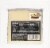 Boar's Head Manchego Cheese Perspective: top