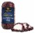 Boar's Head Wild Blueberry Chevre Goat Cheese Perspective: top