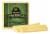 Boar’s Head Irish Cheddar Cheese Perspective: top