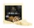 Boar's Head Caramelized Onion Jack Cheese Perspective: top