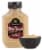 Boar's Head Delicatessen Style Mustard Perspective: top