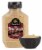 Boar's Head Delicatessen Style Mustard Perspective: top
