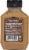 Boar's Head Honey Mustard Perspective: top