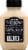 Boar's Head Pub Style Horseradish Sauce Perspective: top