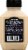 Boar's Head Pub Style Horseradish Sauce Perspective: top
