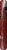 Boars Head Italian Style Uncured Dry Sausage Perspective: top