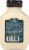 Boar's Head Mayonnaise Perspective: top