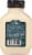 Boar's Head Mayonnaise Perspective: top