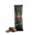 Boar's Head Uncured Peppered Salame Perspective: top