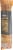 Boar's Head Italian Uncured Dry Sausage Perspective: top