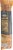 Boar's Head Superiore Italian Uncured Dry Sausage Perspective: top