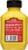 Boar’s Head 54% Lower Sodium Yellow Mustard Perspective: top