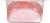 Boar's Head Uncured Sopressata Dry Sausage Piccante Perspective: top