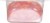Boar's Head Uncured Sopressata Dry Sausage Piccante Perspective: top