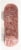 Boar's Head Uncured Genoa Salame Perspective: top