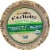 Boar's Head Simplicity Organic Traditional Hummus Perspective: top