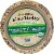 Boar's Head Simplicity Organic Traditional Hummus Perspective: top