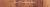 Boar’s Charcuterie Meat & Cheese Tray Perspective: top