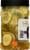 Boar’s Head® Kosher Dill Pickle Chips Perspective: top