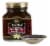 Boar's Head Bourbon Vanilla Ham Glaze Perspective: top