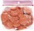 Boar's Head Pepperoni, Family Size Perspective: top