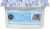 Boar's Head Garden Ranch Greek Yogurt Dip 12 oz Perspective: top