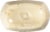 Boar's Head Garlic Aioli Gourmaise Perspective: top