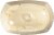Boar's Head Garlic Aioli Gourmaise Perspective: top