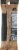 Boar's Head Bourbon Salame Perspective: top