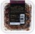 Boar's Head Kalamata Olives Perspective: top
