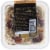 Boar's Head Mediterranean Feta Cheese & Olives Perspective: top