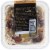 Boar's Head Mediterranean Feta Cheese & Olives Perspective: top