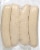 Boar's Head Bratwurst Perspective: top