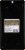 Boar’s Head Imported Switzerland Swiss Cheese Perspective: top