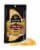 Boar's Head Colby Jack Cheese Perspective: top