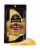 Boar's Head Colby Jack Cheese Perspective: top