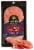 Boar's Head Genoa Salami Perspective: top