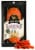 Boar's Head Pepperoni Perspective: top