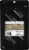 Boar's Head Prosciutto Riserva Stradolce Perspective: top