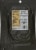 Boar's Head Honey Smoked Turkey Breast Perspective: top