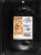 Boar's Head Smoked Uncured Ham Perspective: top