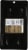 Boar's Head Smoked Gouda Cheese Perspective: top