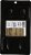 Boar's Head Smoked Gouda Cheese Perspective: top