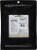 Boar's Head Smoked Uncured Ham Steak Perspective: top